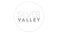 silvervalley