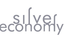 silver economy