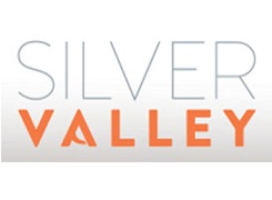 silver valley