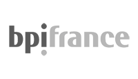 BPI_France