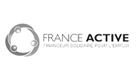 france_active