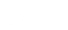 logo-mj
